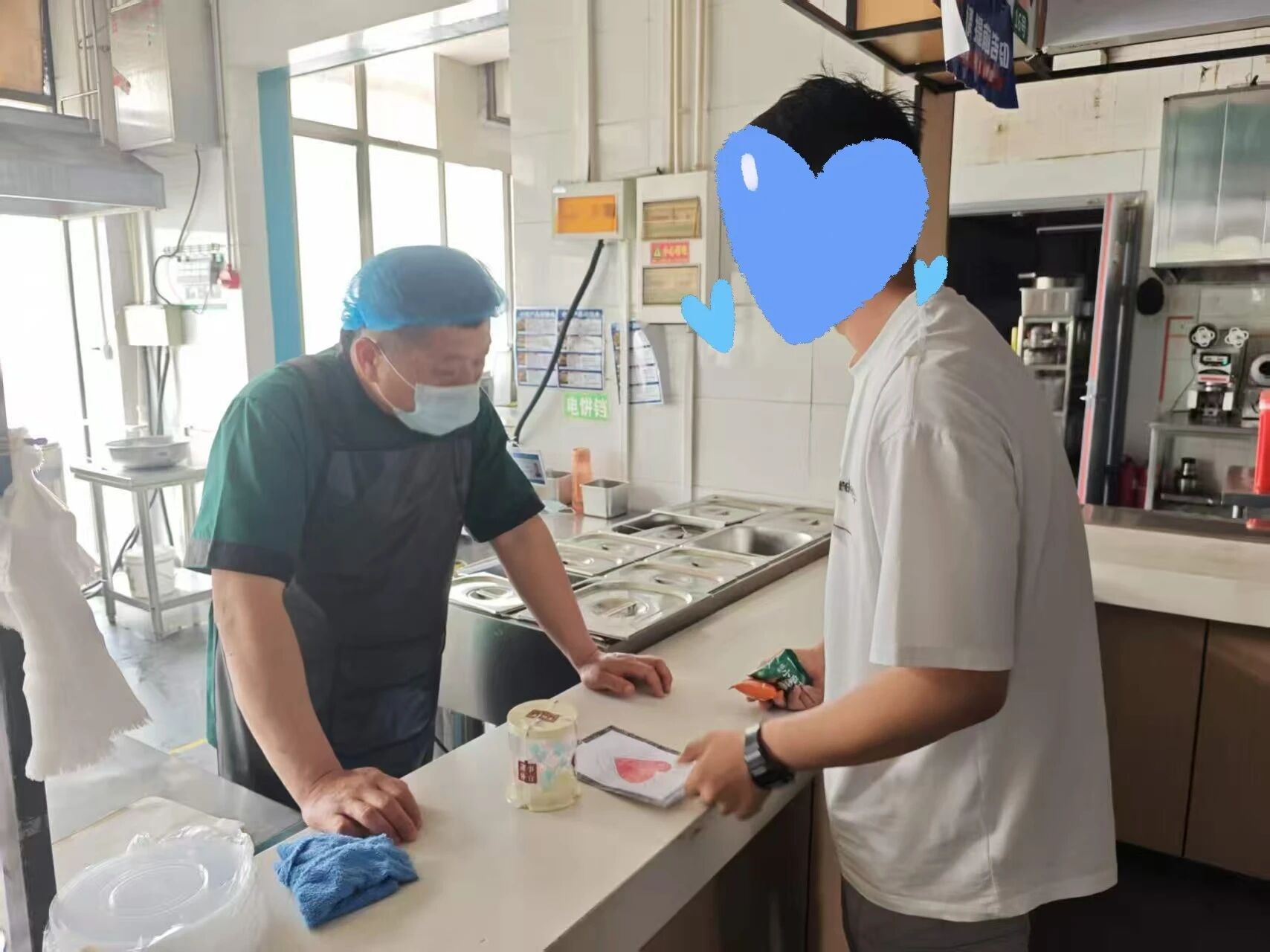 微信图片_2026-04-27_213911_580.jpg