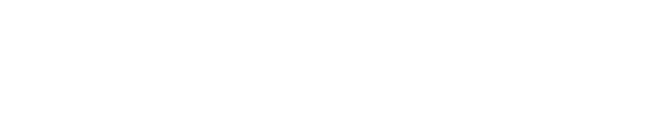 betway中国西汉姆联官网